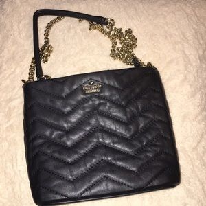 Kate Spade ♠️ purse 🛍
